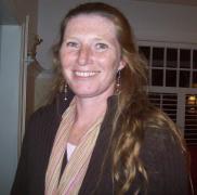 Tuesday February 06, 2007 21:40 - pics from sierras camera 0231.jpg